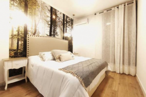 Oasis Suites Fernando IV